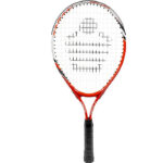 Cosco Drive-21 Tennis Racquet