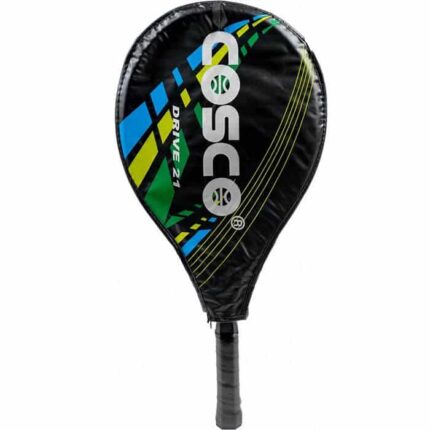 Cosco Drive-21 Tennis Racquet