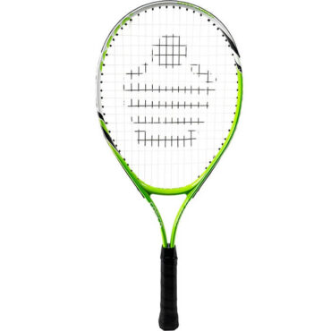 Cosco Drive-23 Tennis Racquet