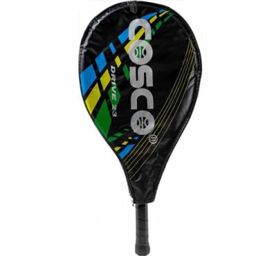 Cosco Drive-23 Tennis Racquet