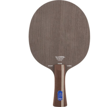 Stiga Dynasty Carbon Table Tennis Blades