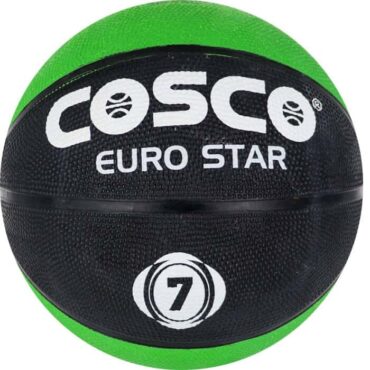 Cosco Euro Star Football