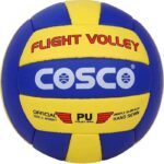 Cosco Flight Volley Ball