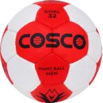 Cosco Goal 32 Handball (Men)
