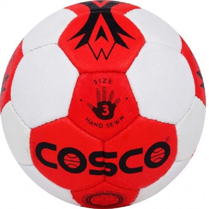 Cosco Goal 32 Handball (Men)