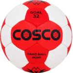 Cosco Goal 32 Handball (Mini)