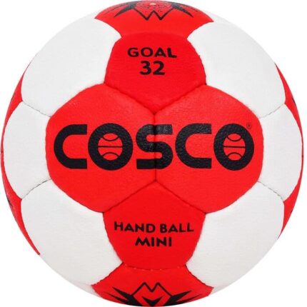 Cosco Goal 32 Handball (Mini)