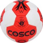 Cosco Goal 32 Handball (Women)