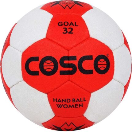 Cosco Goal 32 Handball (Women)