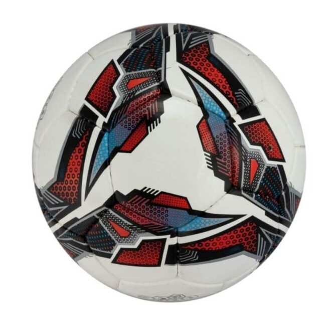 Cosco Gold Cup Football (Size 5) (2)