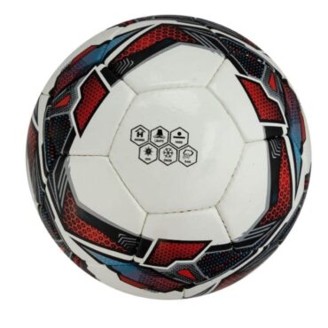 Cosco Gold Cup Football (Size 5) (2)