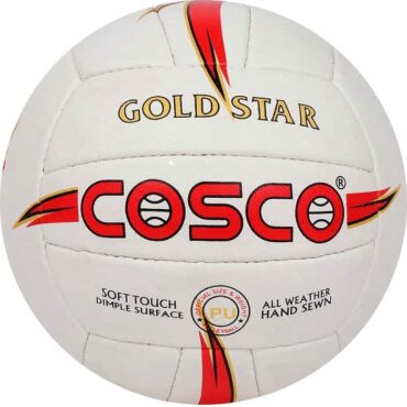 Cosco Gold Star Volley Ball