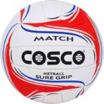 Cosco Grip Netball
