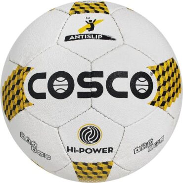 Cosco HI Power Volley Ball