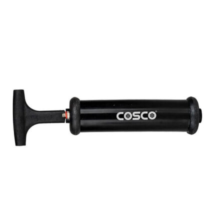 Cosco Hand Pump-Easy
