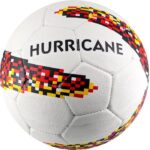 Cosco Hurricane Football