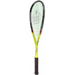 Cosco Laser CS 200 Squash Racquet