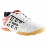 Cosco Liner-II Table Tennis Shoes