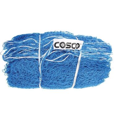 Cosco Nylon Cricket Net