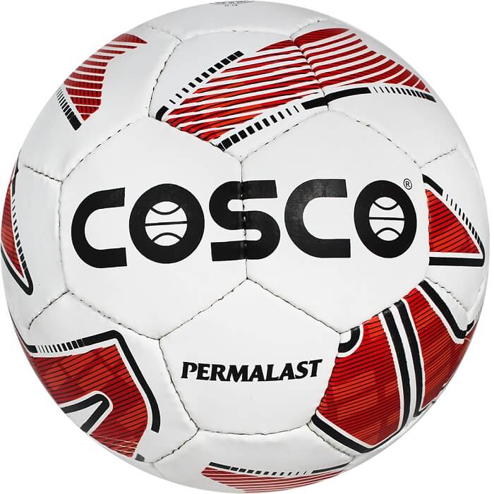 Cosco Astra Volley Ball – Sports Wing