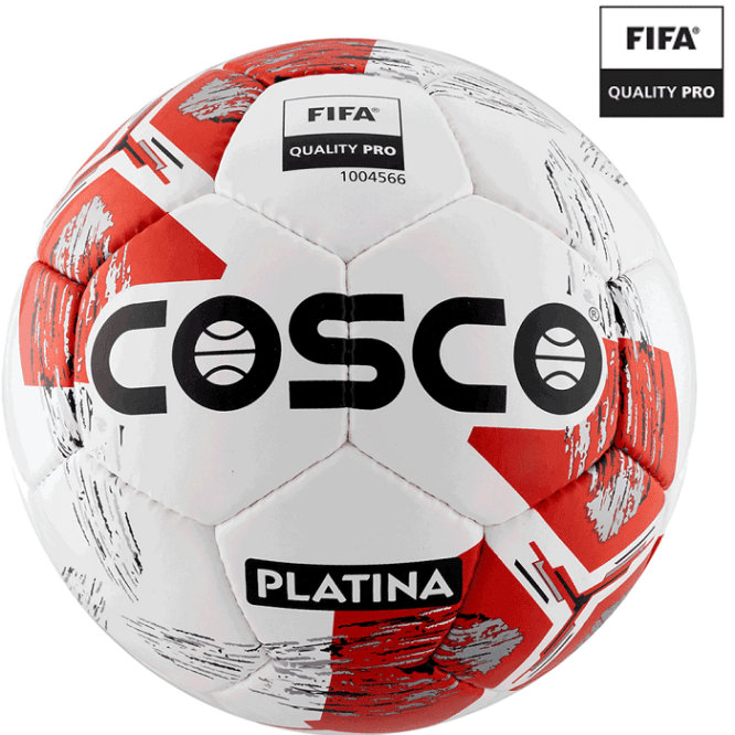 Cosco Platina Football