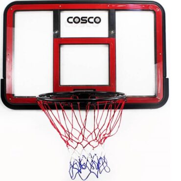 Cosco Play 44 Basketball Board