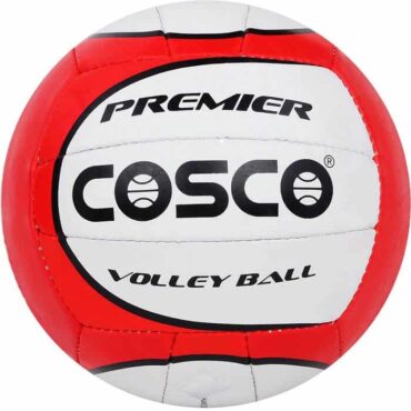 Cosco Premier Volley Ball