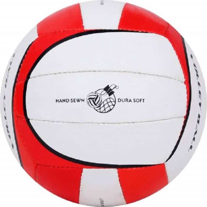 Cosco Premier Volley Ball