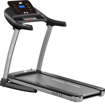 Cosco RUN-1.5 Treadmill
