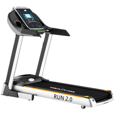 Cosco RUN-2.0 Treadmill