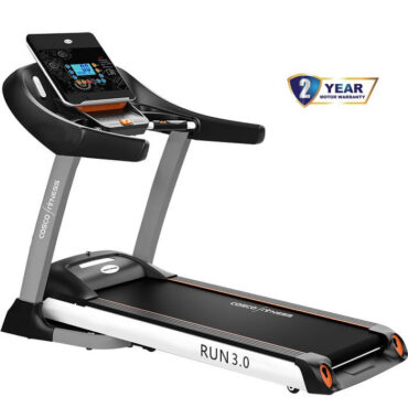 Cosco RUN-3.0 Treadmill