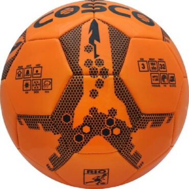 Cosco Rio Football