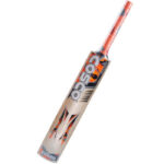 Cosco Scorer Cricket Bat