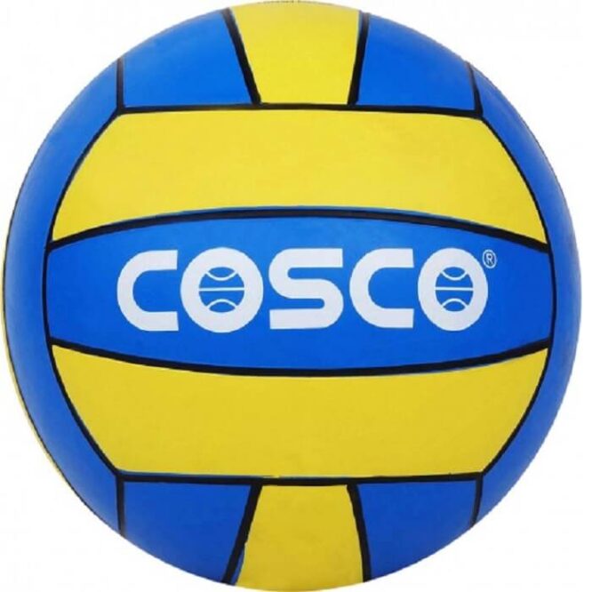 Cosco Shot Volley Ball