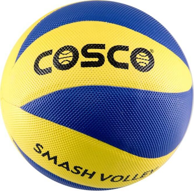 Cosco Smash Volley Ball