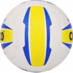 Cosco Star Volley Ball