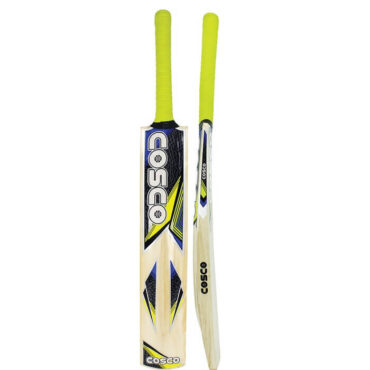 Cosco Striker Cricket Bat