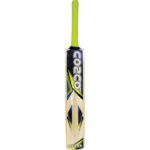 Cosco Striker Cricket Bat