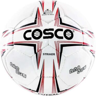 Cosco Striker Futsal
