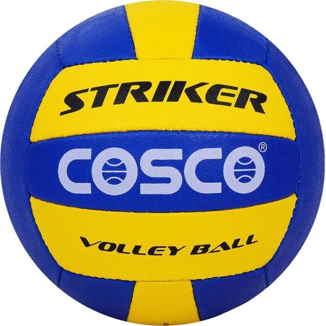 Cosco Striker Volley Ball