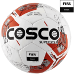 Cosco Super Star Football