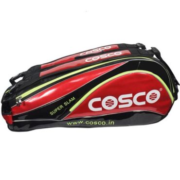 Cosco Superslam Racquet Bag