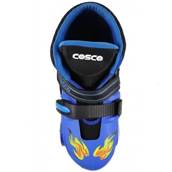 Cosco Swift Skate Shoe