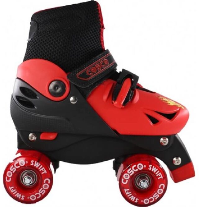 Cosco Swift Skate Shoe