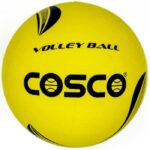 Cosco Target Volley Ball