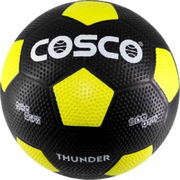 Cosco Thunder Football