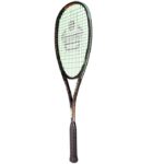 Cosco Titanium 10X Squash Racquet