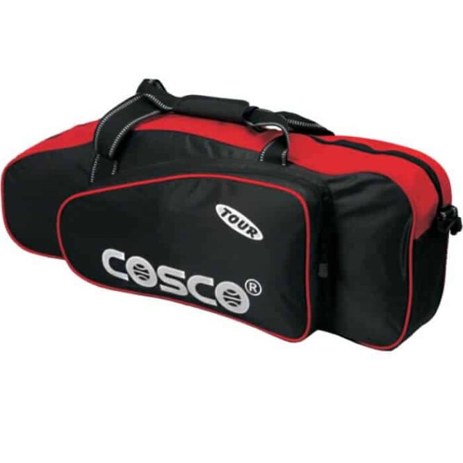 Cosco Tour Racquet Bag