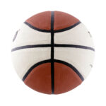 Cosco Tournament Basketball-Size 7 (FIBA Approved) (1)