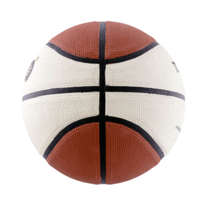 Cosco Tournament Basketball-Size 7 (FIBA Approved) (1)